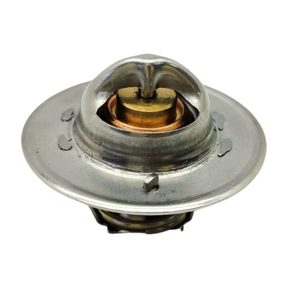 Thermostat ETC4765 fits for Discovery 1(89-98) Range Rover Classic(86-91) RR Classic(92-94) Defender(87-06)