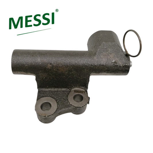Engine Timing Belt Tensioner for Freelander 1(96-06) V6 KV6 2.5L New LHP100610L High Quality Factory Price LD10668