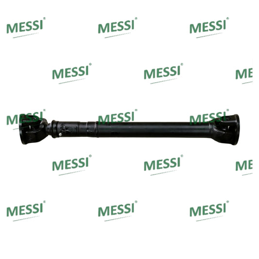 Drive Shaft FRC8390 Fits for Defender(87-06)