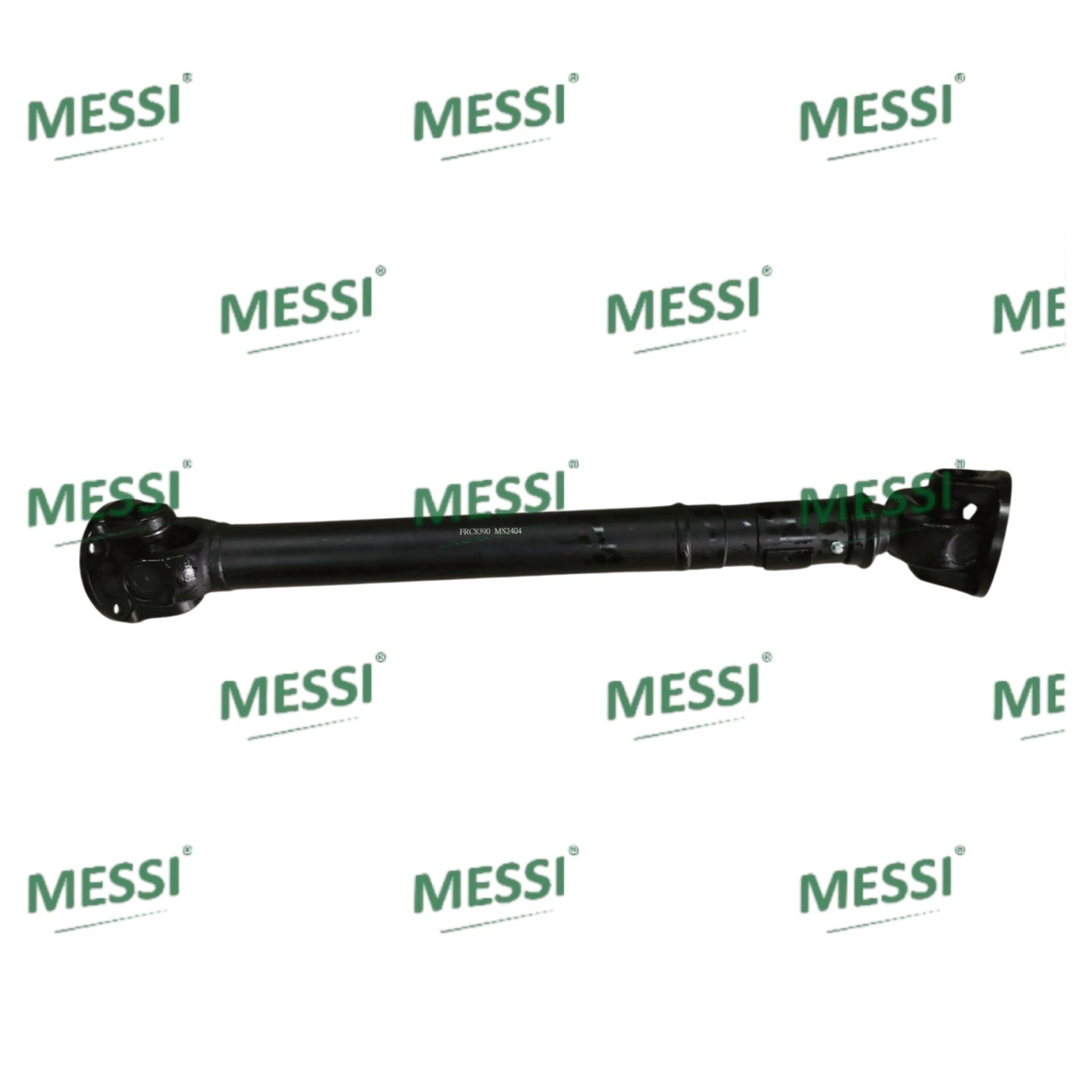 Drive Shaft FRC8390 Fits for Defender(87-06)