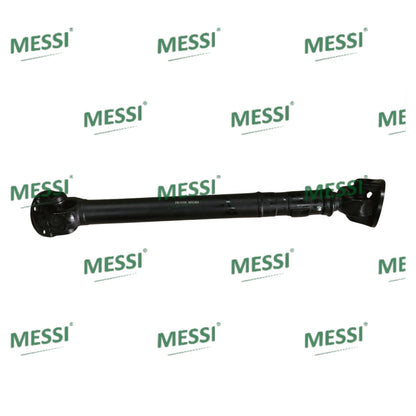 Drive Shaft FRC8390 Fits for Defender(87-06)