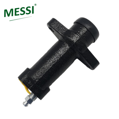 FTC5202 Clutch Slave Cylinder	 for Discovery 2(98-04) Defender(87-06)