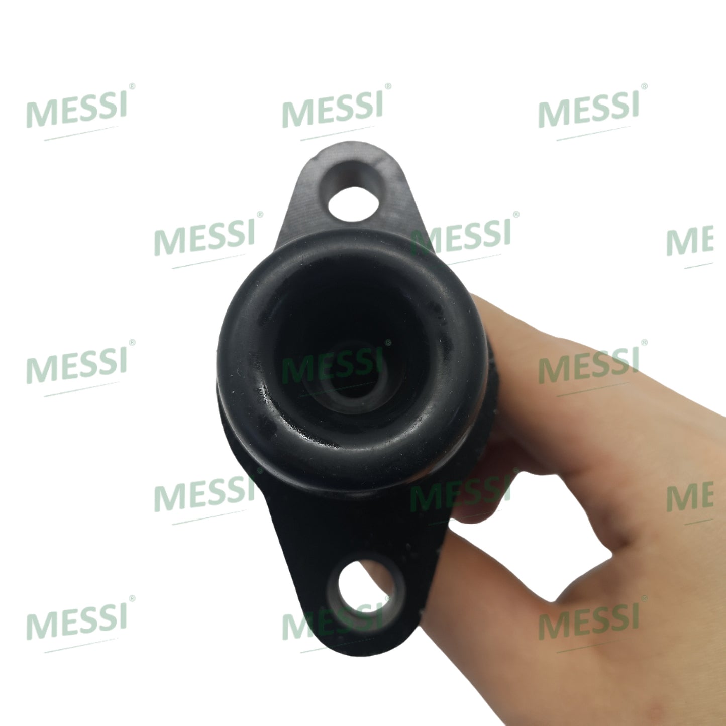 FTC5202 Clutch Slave Cylinder	 for Discovery 2(98-04) Defender(87-06)