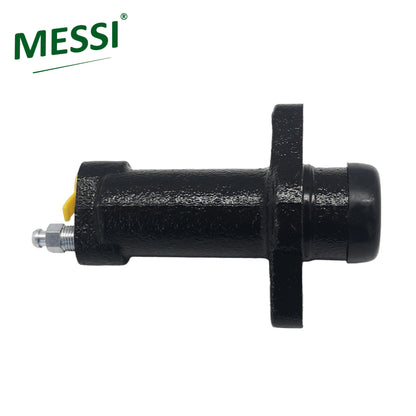 FTC5202 Clutch Slave Cylinder	 for Discovery 2(98-04) Defender(87-06)