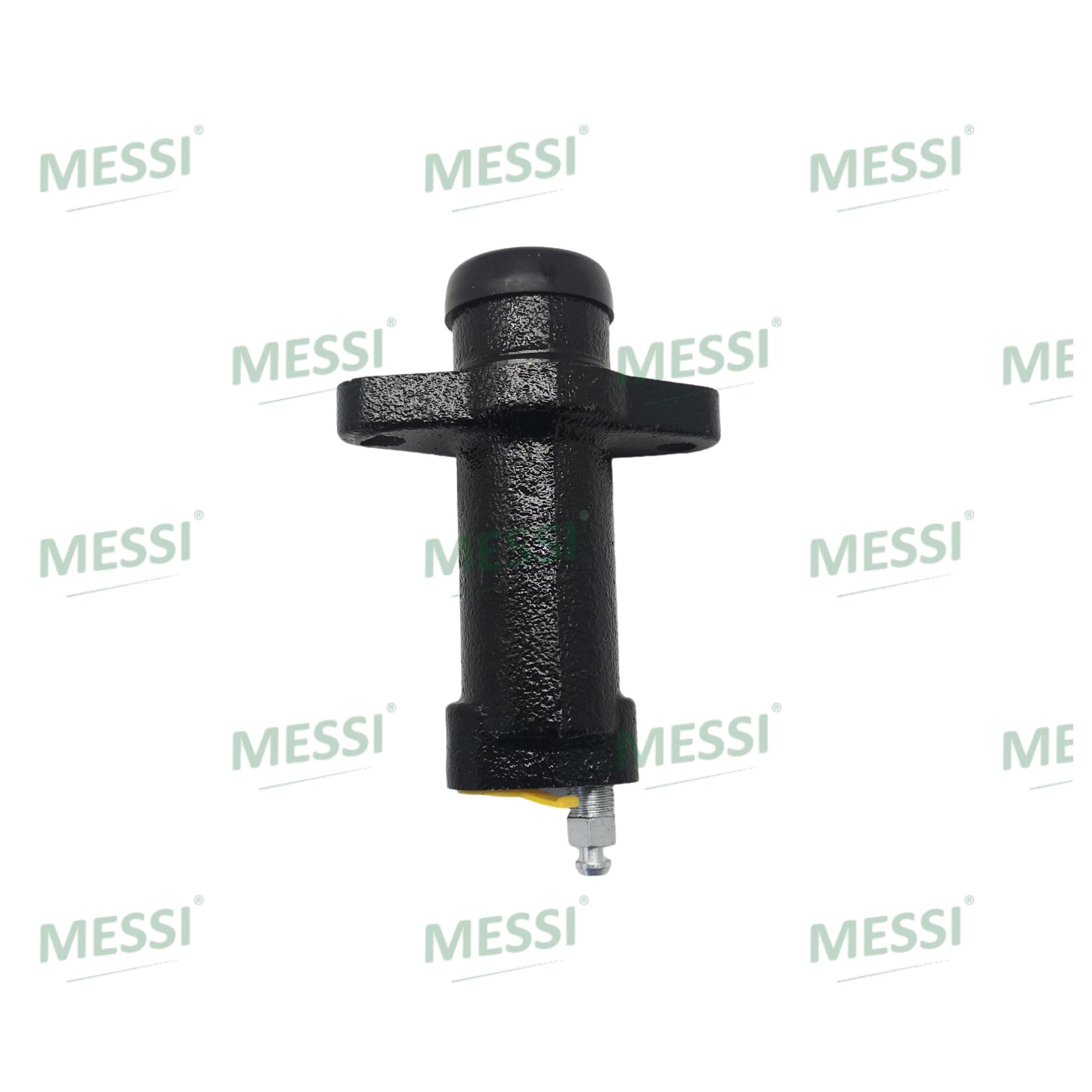 FTC5202 Clutch Slave Cylinder	 for Discovery 2(98-04) Defender(87-06)