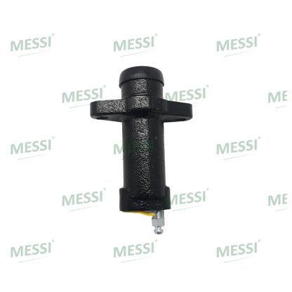 FTC5202 Clutch Slave Cylinder	 for Discovery 2(98-04) Defender(87-06)