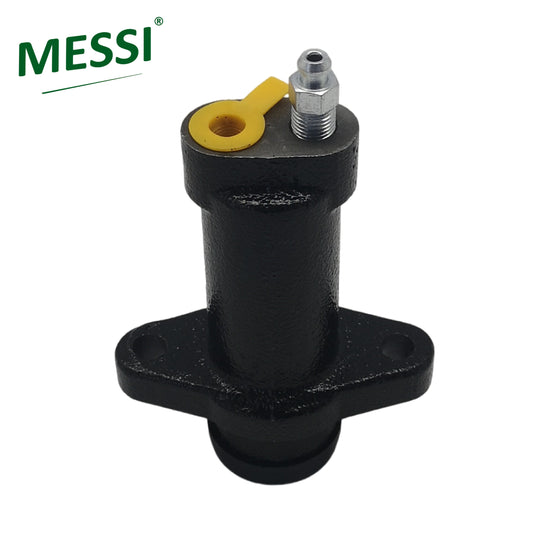 FTC5202 Clutch Slave Cylinder	 for Discovery 2(98-04) Defender(87-06)