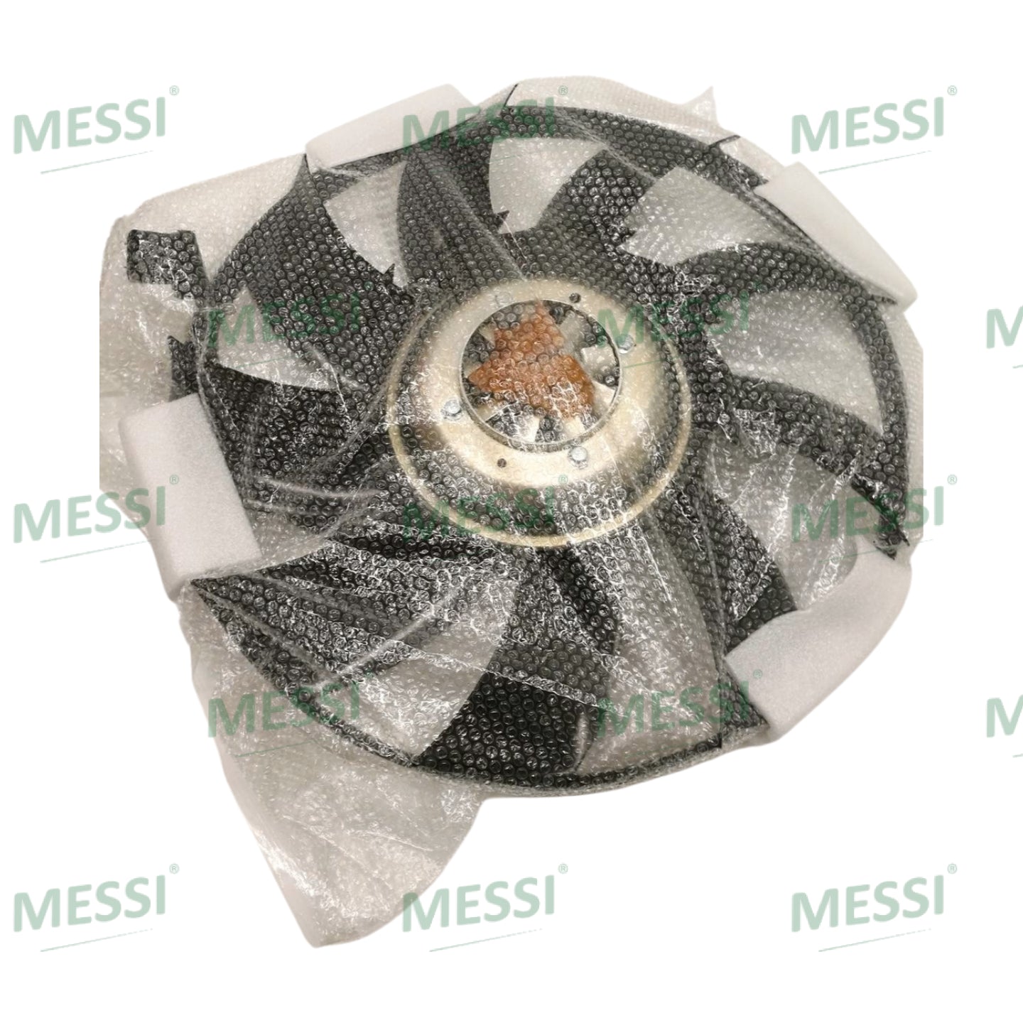 Car Fan High Quality LR012645 LR095536 LR112861 Fit for Discovery 4(10-) Range Rover(10-12) Range Rover (13-) Range Rover Sports(10-13)