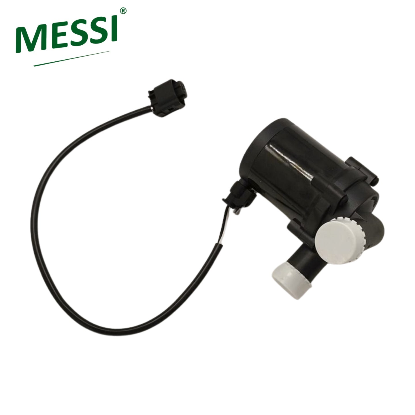 Auxiliary Water Pump-with cable JEX000030 fits for Discovery 3/4 RRS(05-09)(10-13)
