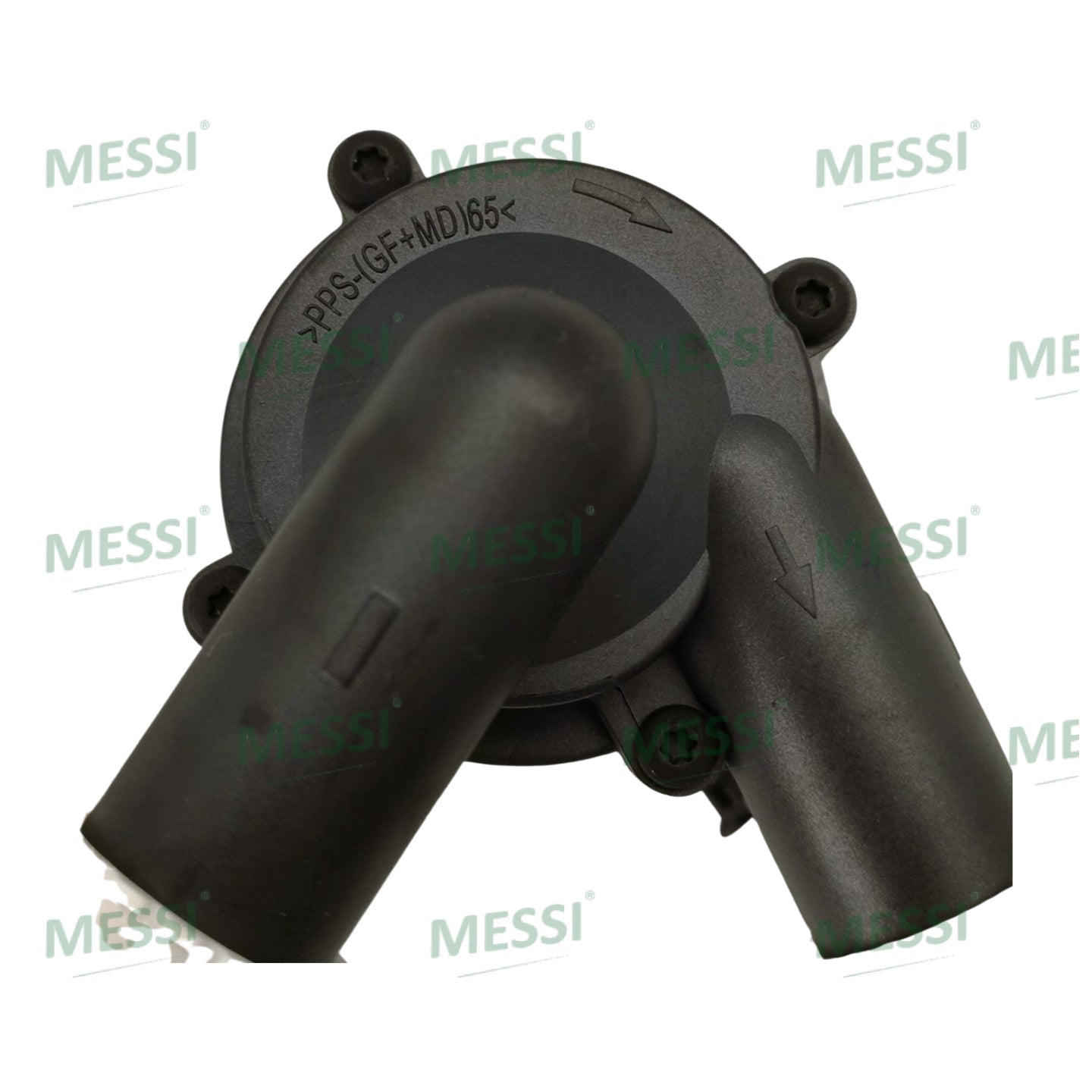 Auxiliary Water Pump-with cable JEX000030 fits for Discovery 3/4 RRS(05-09)(10-13)