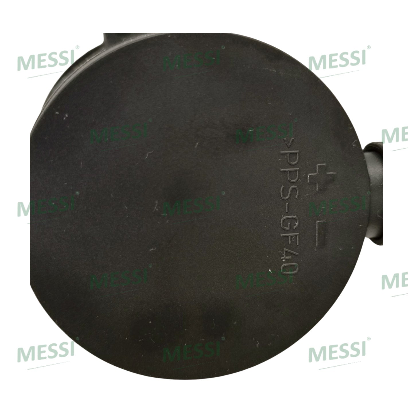 Auxiliary Water Pump-with cable JEX000030 fits for Discovery 3/4 RRS(05-09)(10-13)