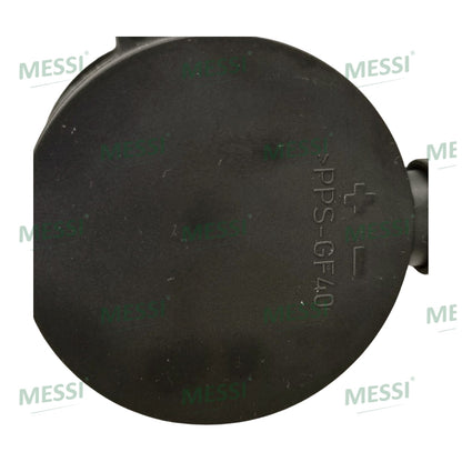 Auxiliary Water Pump-with cable JEX000030 fits for Discovery 3/4 RRS(05-09)(10-13)