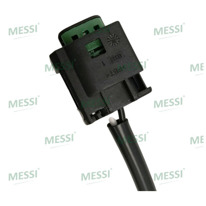 Auxiliary Water Pump-with cable JEX000030 fits for Discovery 3/4 RRS(05-09)(10-13)