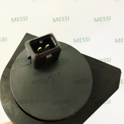 Auxiliary Water Pump JJK000010 fits for Range Rover(02-09) Range Rover(10-12)