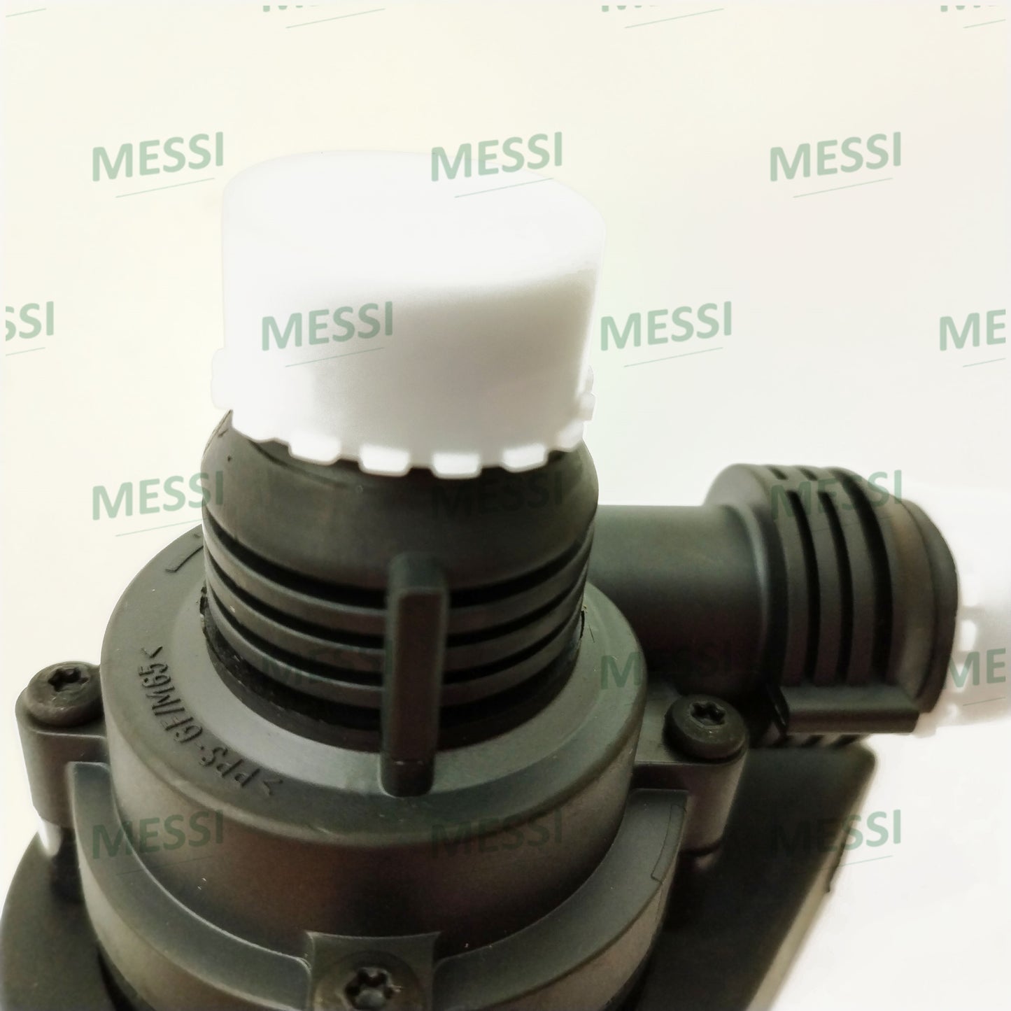 Auxiliary Water Pump JJK000010 fits for Range Rover(02-09) Range Rover(10-12)