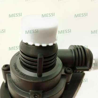 Auxiliary Water Pump JJK000010 fits for Range Rover(02-09) Range Rover(10-12)