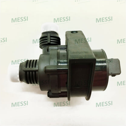 Auxiliary Water Pump JJK000010 fits for Range Rover(02-09) Range Rover(10-12)