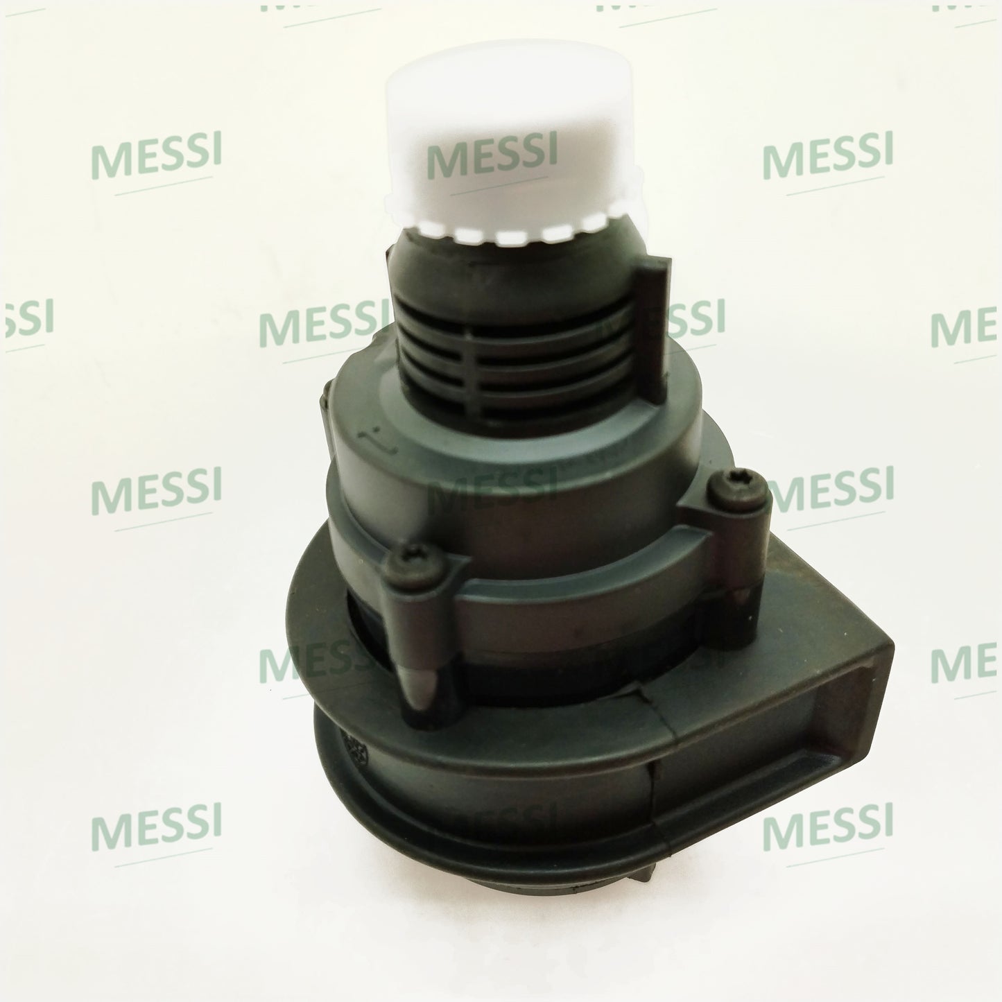 Auxiliary Water Pump JJK000010 fits for Range Rover(02-09) Range Rover(10-12)