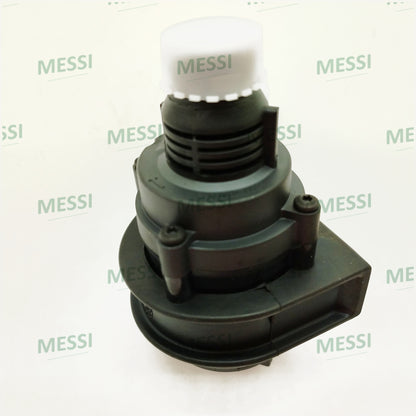 Auxiliary Water Pump JJK000010 fits for Range Rover(02-09) Range Rover(10-12)