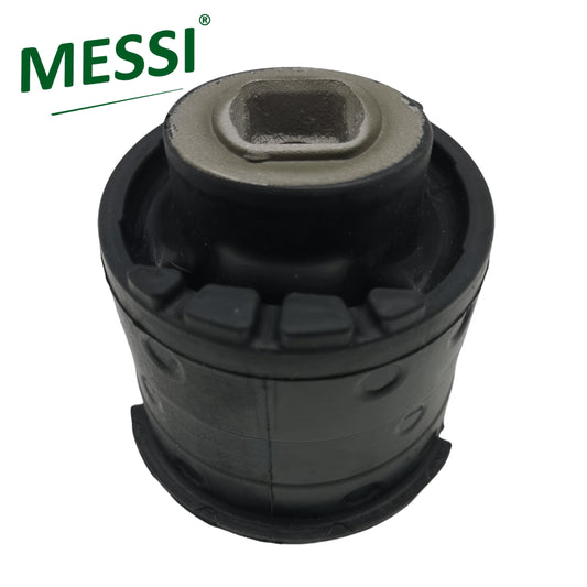 Range Rover Rear Axle Bushing KHC000050 MOUNTING RUBBER