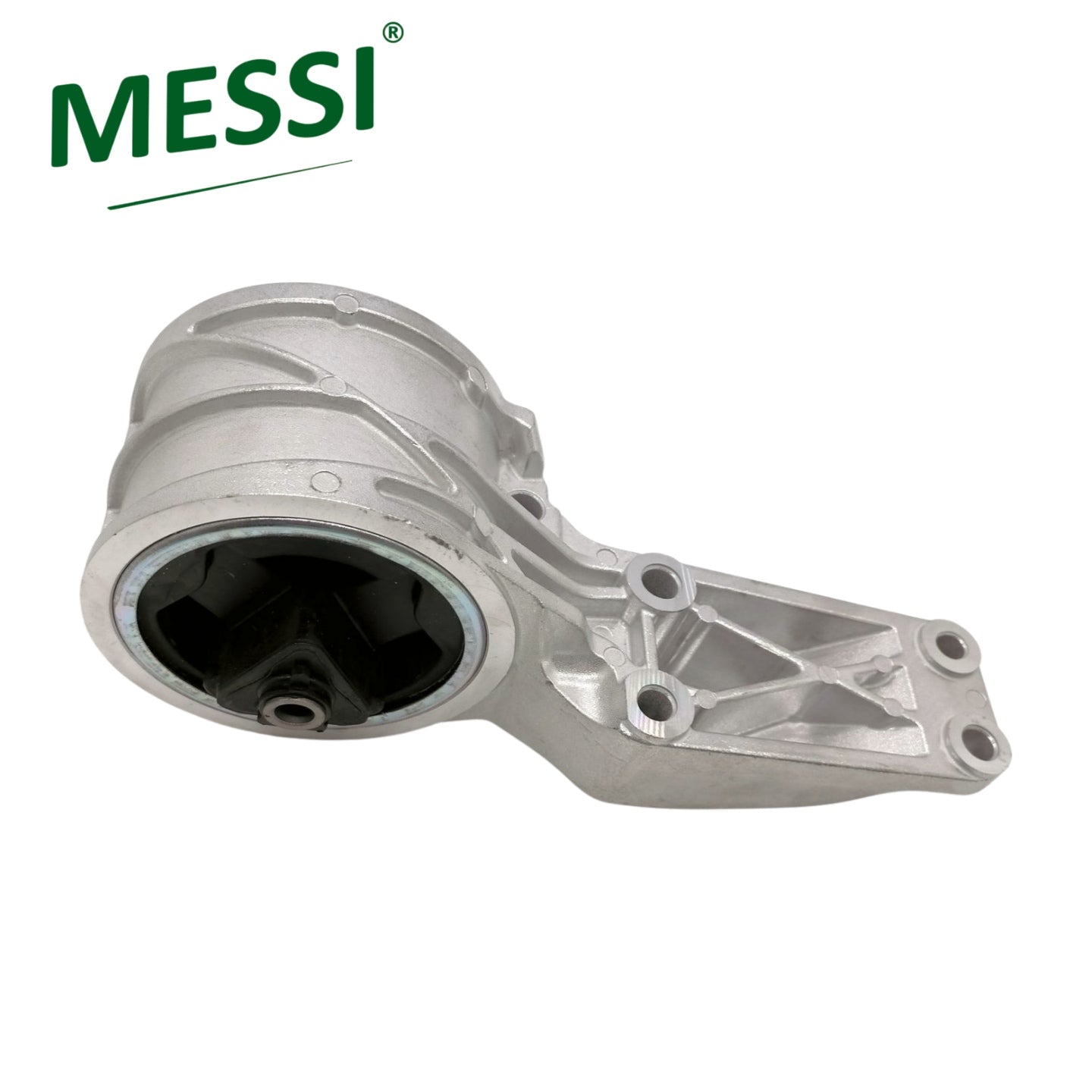 KQB500530 KQB500491 KQB500460 Mounting-Gearbox Fit for Range Rover(02-09) Range Rover(10-12) LD14098
