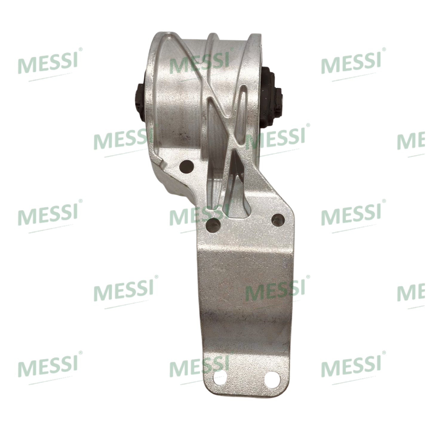 KQB500530 KQB500491 KQB500460 Mounting-Gearbox Fit for Range Rover(02-09) Range Rover(10-12) LD14098