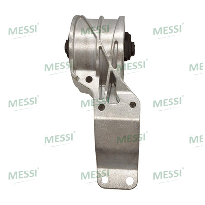 KQB500530 KQB500491 KQB500460 Mounting-Gearbox Fit for Range Rover(02-09) Range Rover(10-12) LD14098