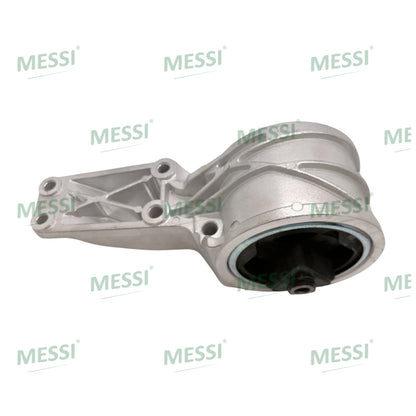 KQB500530 KQB500491 KQB500460 Mounting-Gearbox Fit for Range Rover(02-09) Range Rover(10-12) LD14098