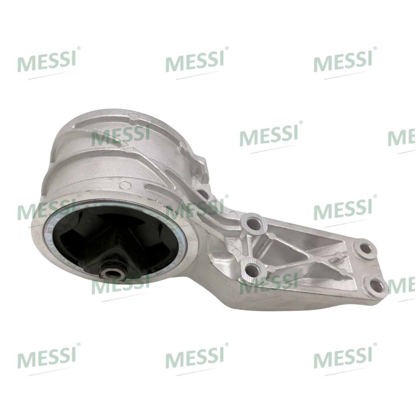 KQB500530 KQB500491 KQB500460 Mounting-Gearbox Fit for Range Rover(02-09) Range Rover(10-12) LD14098