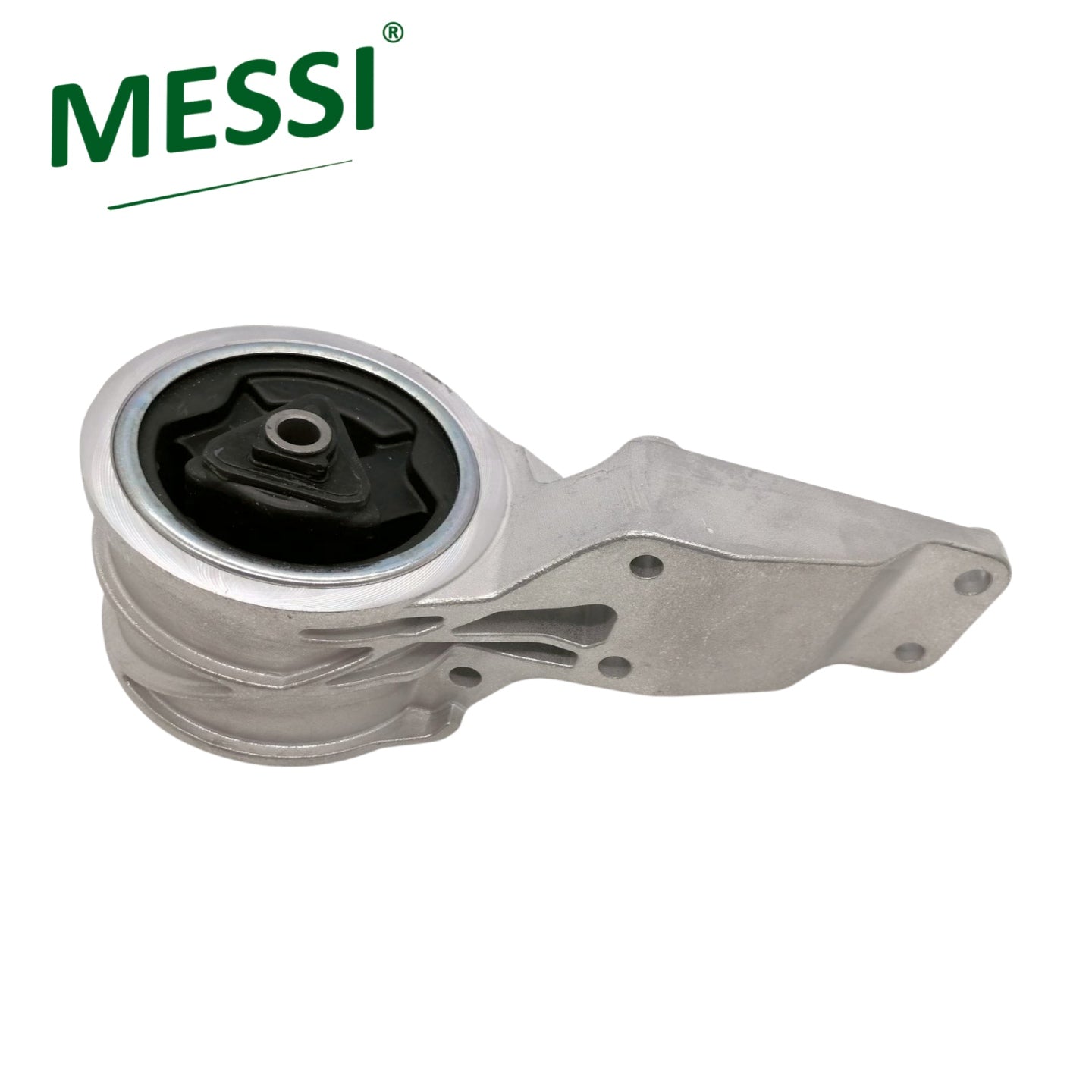 KQB500530 KQB500491 KQB500460 Mounting-Gearbox Fit for Range Rover(02-09) Range Rover(10-12) LD14098