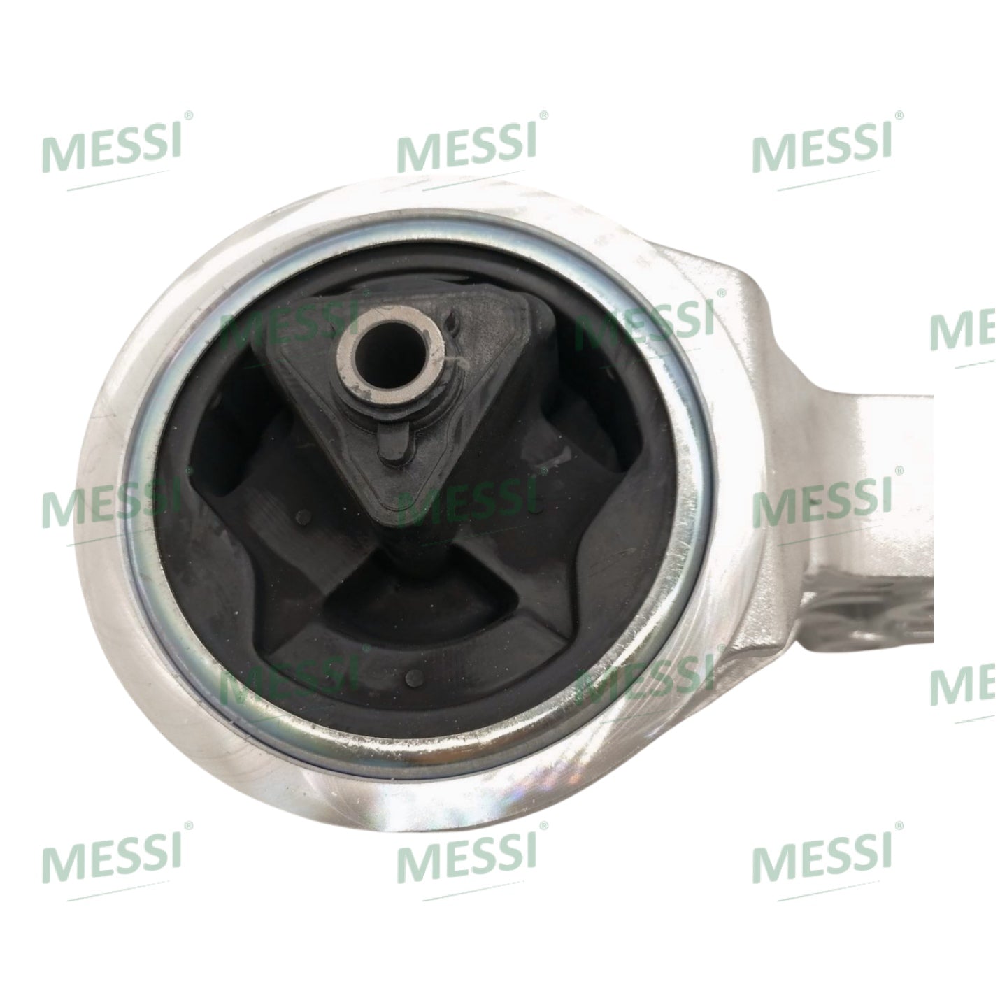KQB500530 KQB500491 KQB500460 Mounting-Gearbox Fit for Range Rover(02-09) Range Rover(10-12) LD14098
