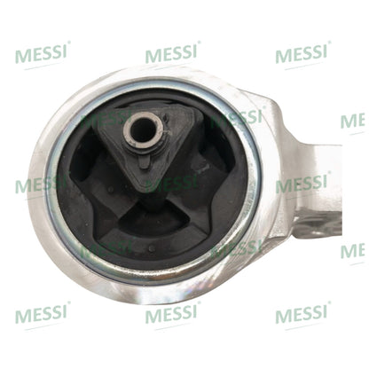 KQB500530 KQB500491 KQB500460 Mounting-Gearbox Fit for Range Rover(02-09) Range Rover(10-12) LD14098