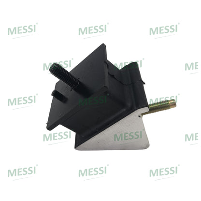 KQB500550 LR173868 Fit for Mounting-Gearbox-RH Defender(07-) LD15500