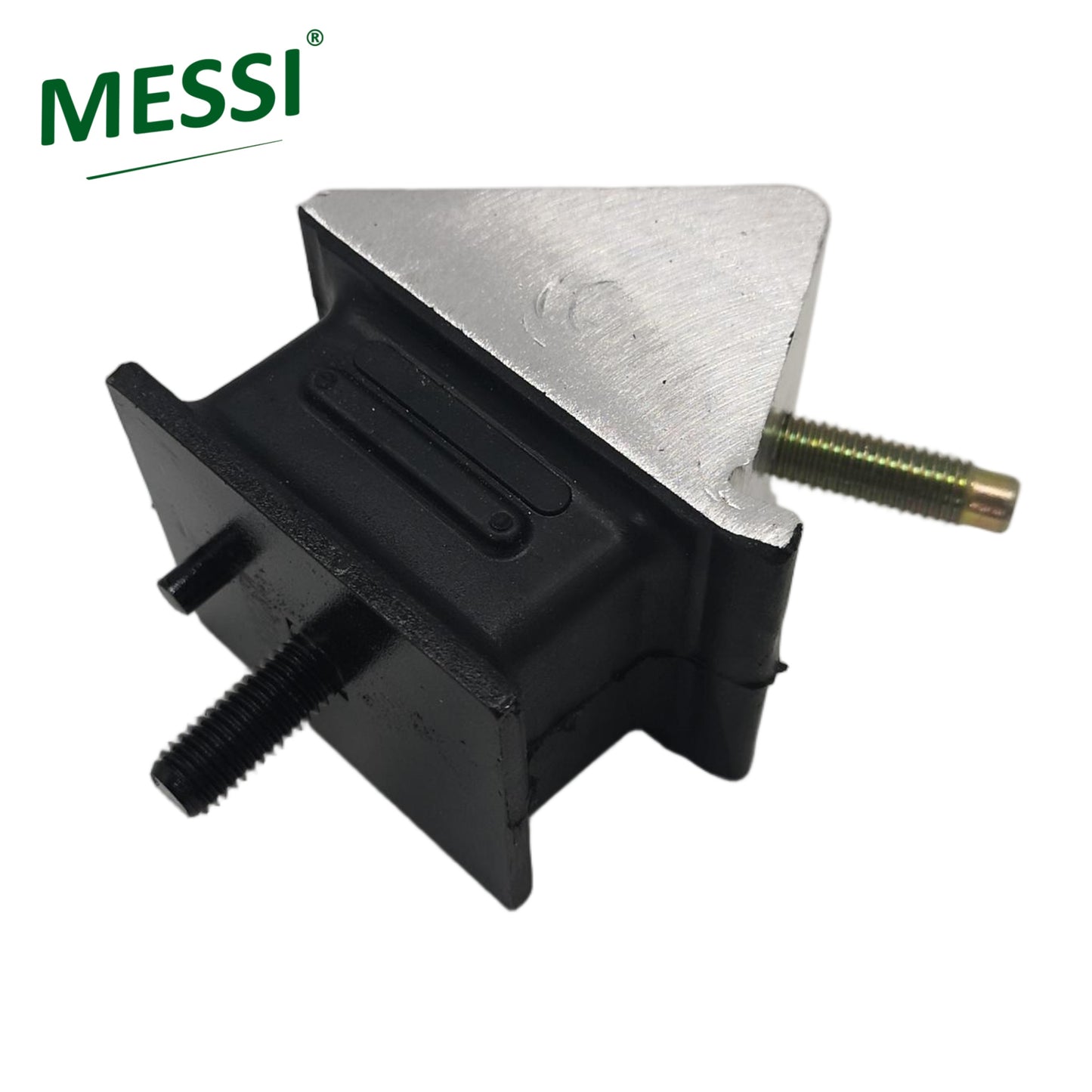 KQB500550 LR173868 Fit for Mounting-Gearbox-RH Defender(07-) LD15500