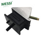 KQB500550 LR173868 Fit for Mounting-Gearbox-RH Defender(07-) LD15500