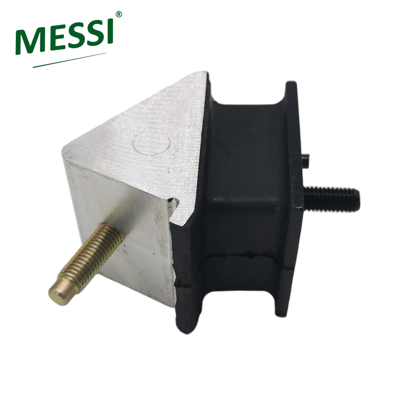 KQB500550 LR173868 Fit for Mounting-Gearbox-RH Defender(07-) LD15500
