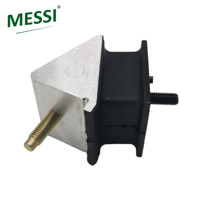 KQB500550 LR173868 Fit for Mounting-Gearbox-RH Defender(07-) LD15500