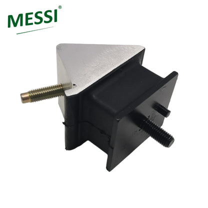 KQB500550 LR173868 Fit for Mounting-Gearbox-RH Defender(07-) LD15500