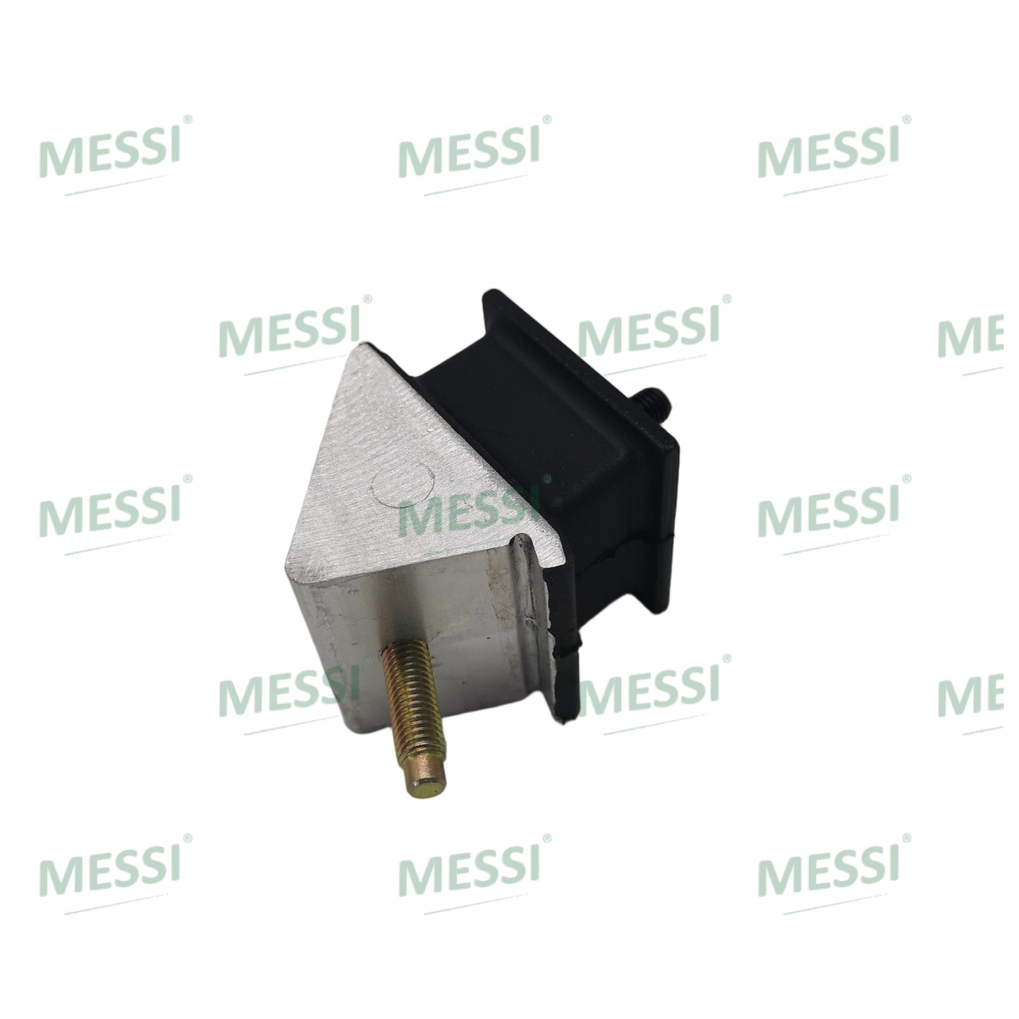 KQB500550 LR173868 Fit for Mounting-Gearbox-RH Defender(07-) LD15500