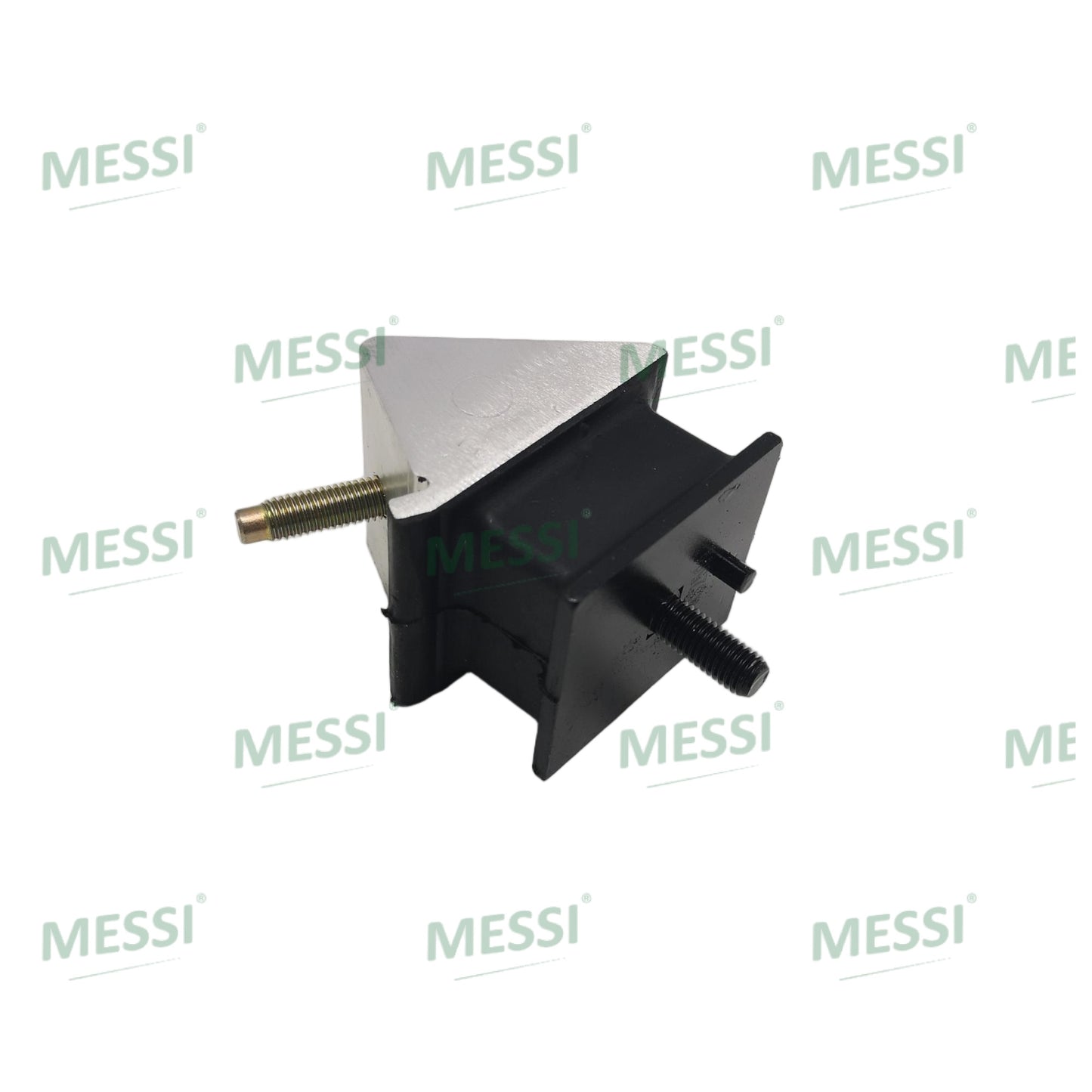 KQB500550 LR173868 Fit for Mounting-Gearbox-RH Defender(07-) LD15500