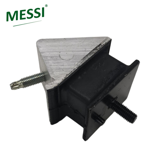 Mounting-Gearbox-LH KQB500560 LR173869 Fit for Defender(07-) LD15501