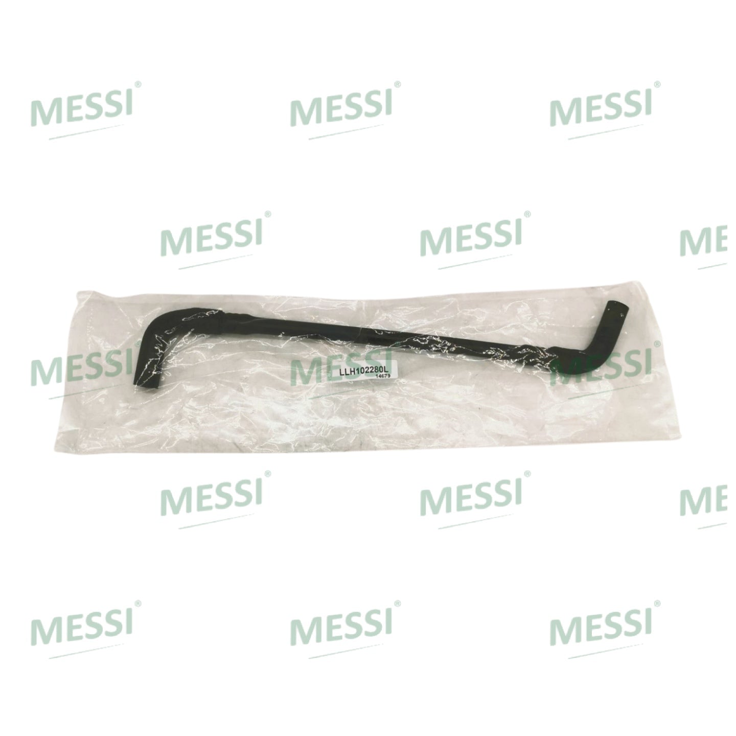 Hose LLH102280L fits for Freelander 1(96-06)