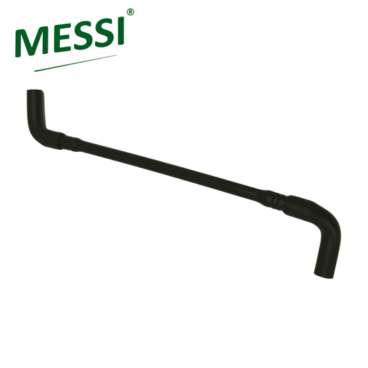 Hose LLH102280L fits for Freelander 1(96-06)