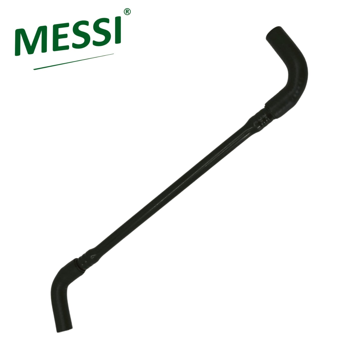 Hose LLH102280L fits for Freelander 1(96-06)