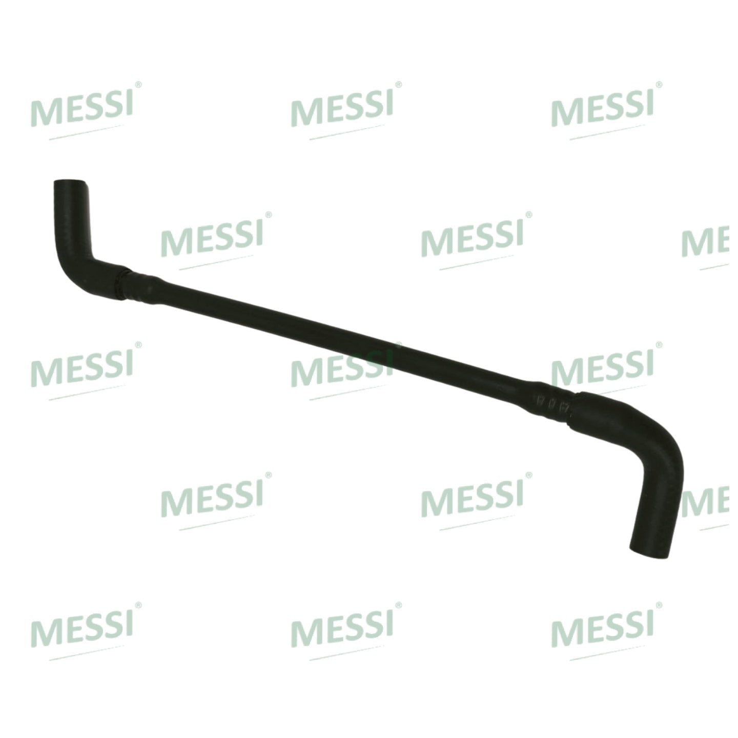 Hose LLH102280L fits for Freelander 1(96-06)