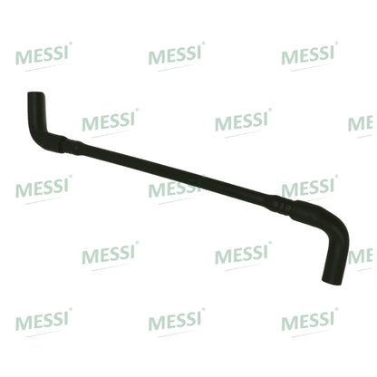 Hose LLH102280L fits for Freelander 1(96-06)