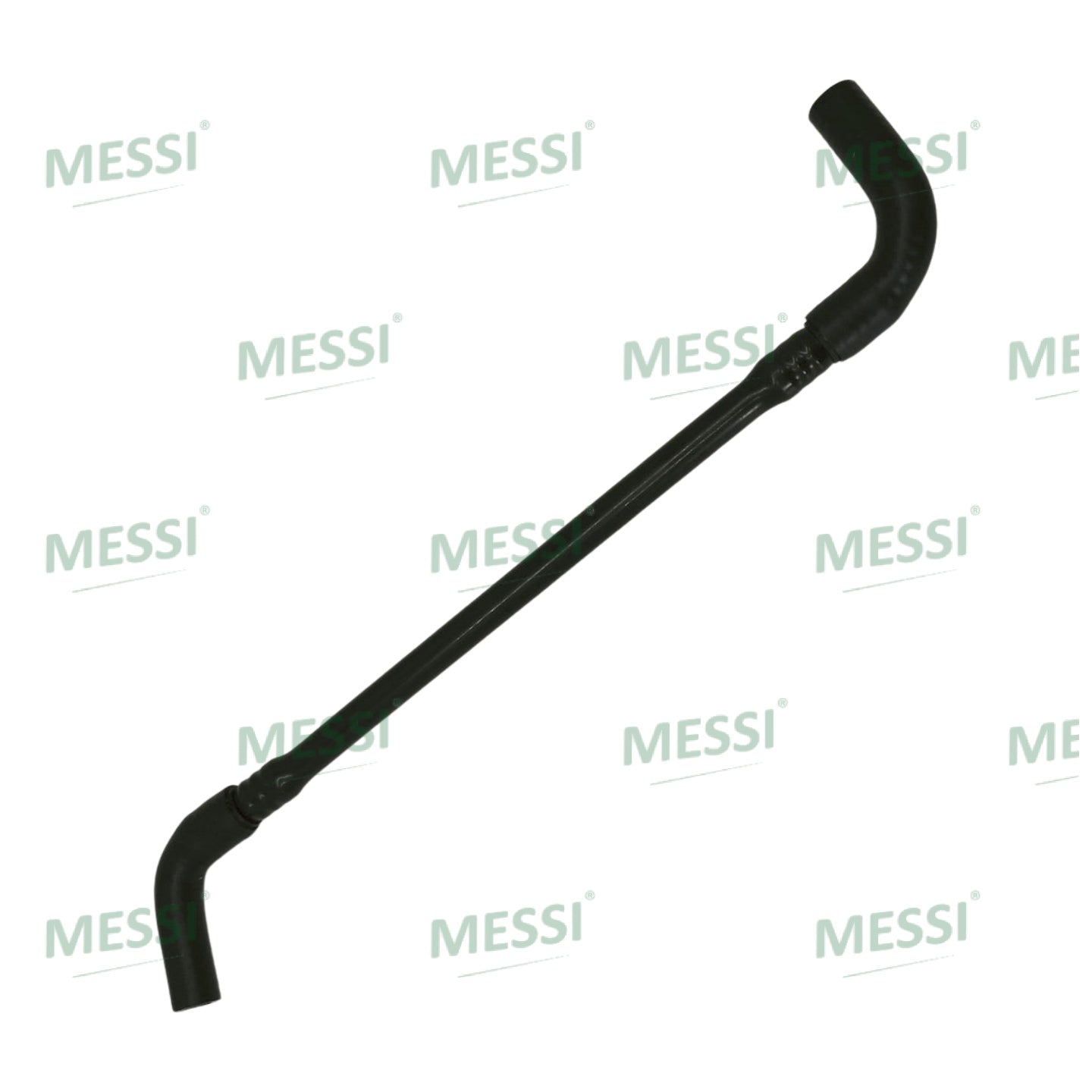 Hose LLH102280L fits for Freelander 1(96-06)