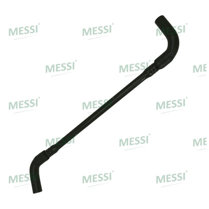 Hose LLH102280L fits for Freelander 1(96-06)