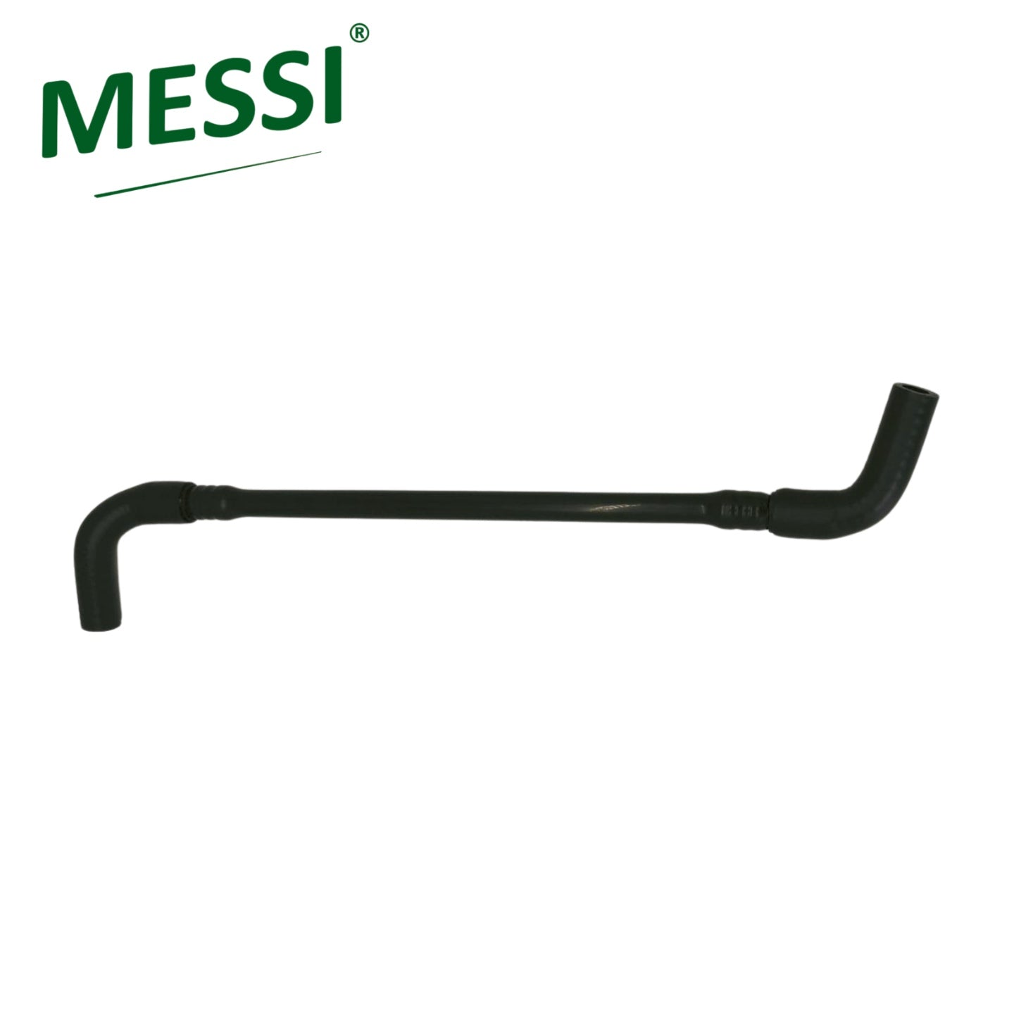 Hose LLH102280L fits for Freelander 1(96-06)