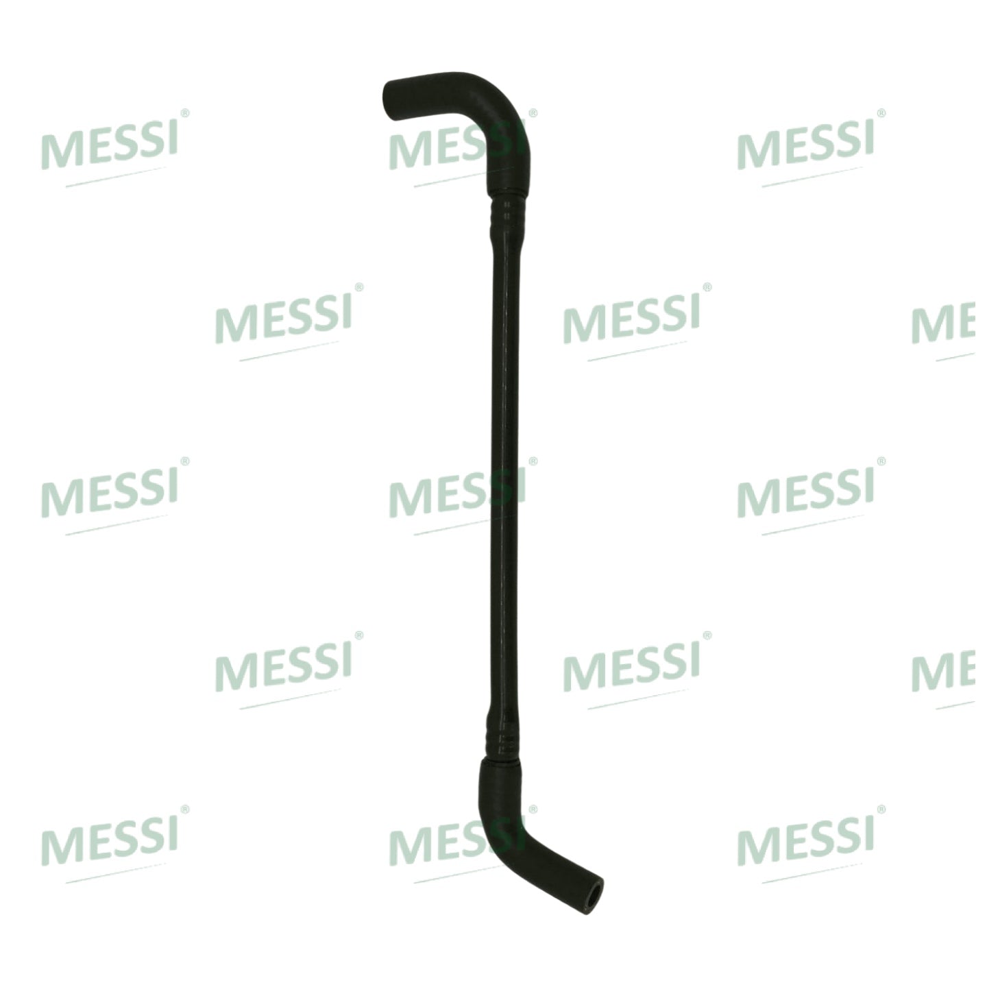 Hose LLH102280L fits for Freelander 1(96-06)